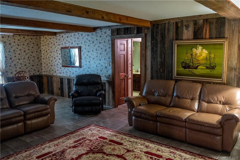 203 Morris Farm Road Stanley, NC 28164 - Photo 19 of 44 Gallery Image 19