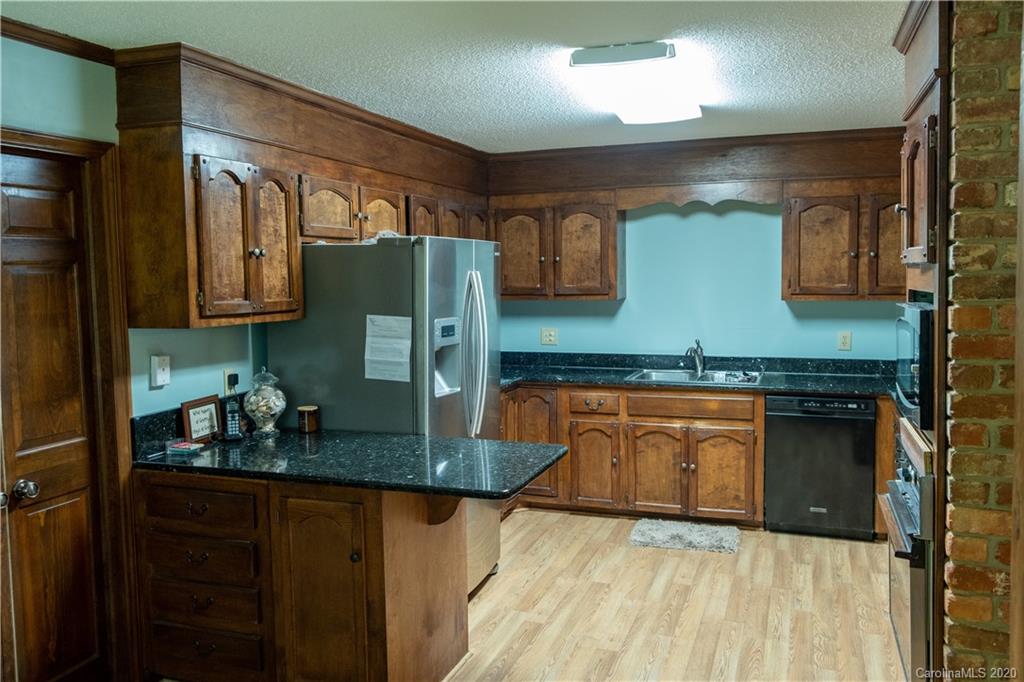 203 Morris Farm Road Stanley, NC 28164 - Photo 20 of 44 Gallery Image 20