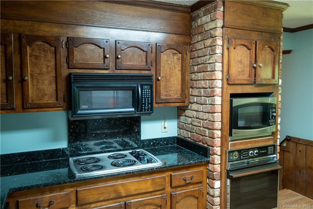 203 Morris Farm Road Stanley, NC 28164 - Photo 21 of 44 Gallery Image 21