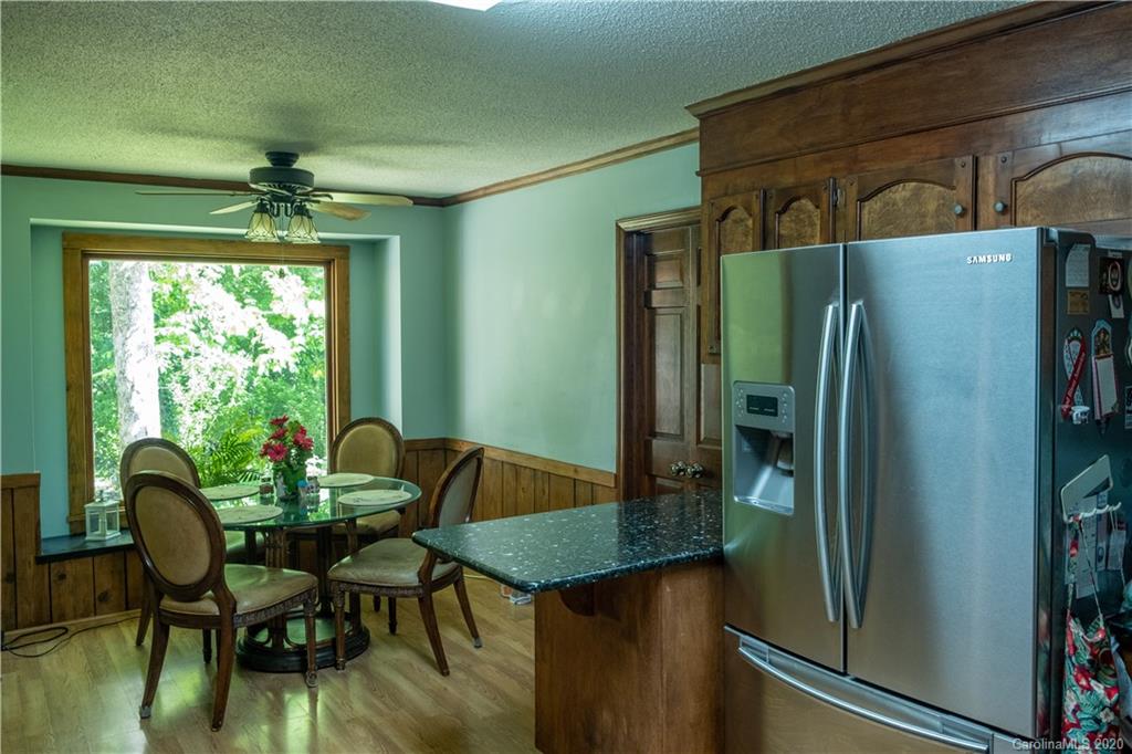 203 Morris Farm Road Stanley, NC 28164 - Photo 22 of 44 Gallery Image 22