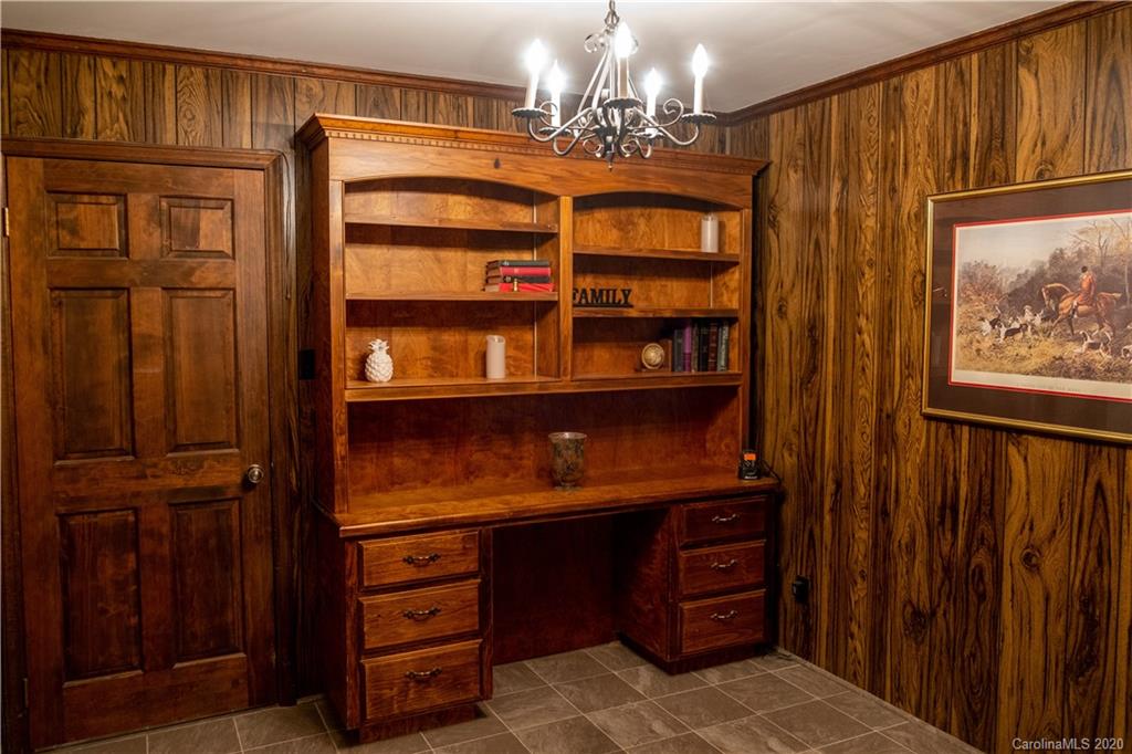 203 Morris Farm Road Stanley, NC 28164 - Photo 23 of 44 Gallery Image 23