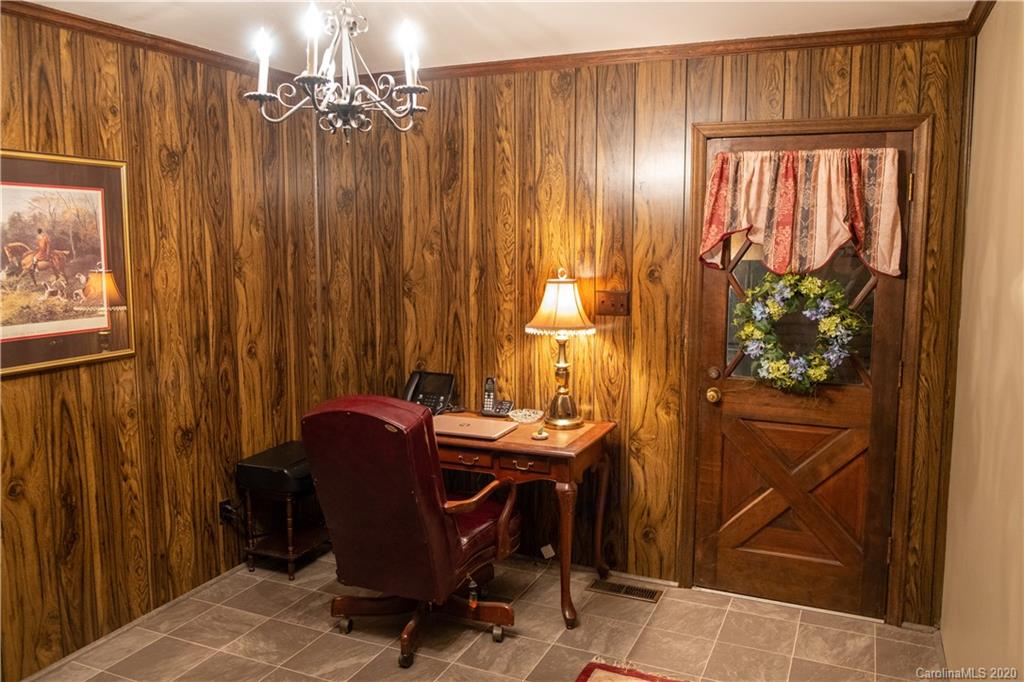 203 Morris Farm Road Stanley, NC 28164 - Photo 24 of 44 Gallery Image 24
