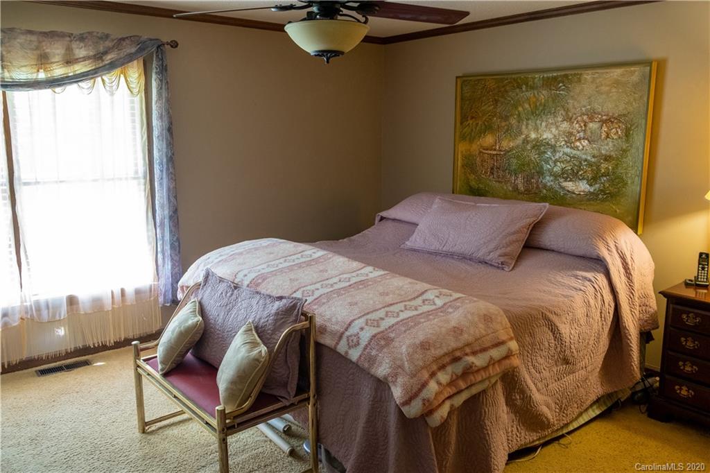 203 Morris Farm Road Stanley, NC 28164 - Photo 25 of 44 Gallery Image 25