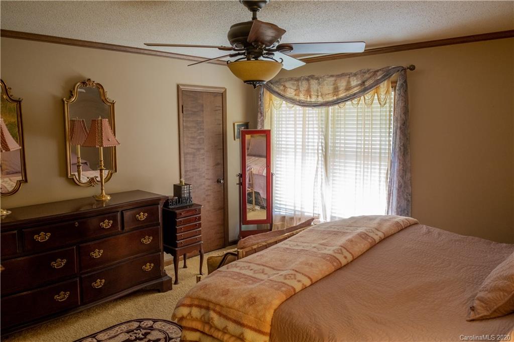 203 Morris Farm Road Stanley, NC 28164 - Photo 26 of 44 Gallery Image 26