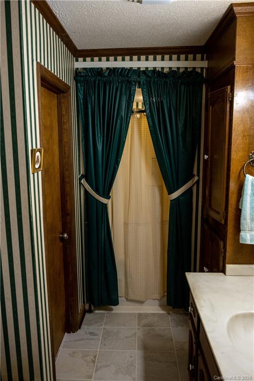 203 Morris Farm Road Stanley, NC 28164 - Photo 27 of 44 Gallery Image 27