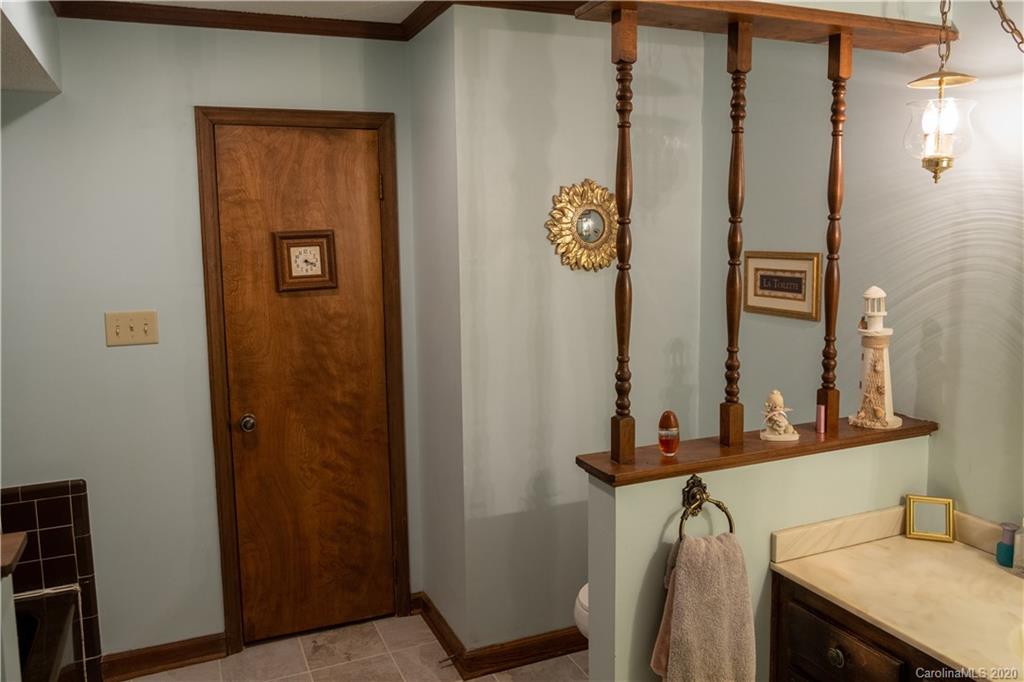 203 Morris Farm Road Stanley, NC 28164 - Photo 28 of 44 Gallery Image 28