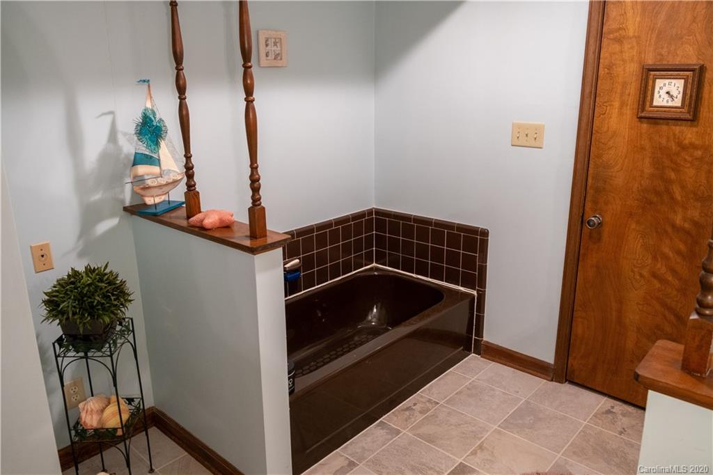 203 Morris Farm Road Stanley, NC 28164 - Photo 29 of 44 Gallery Image 29