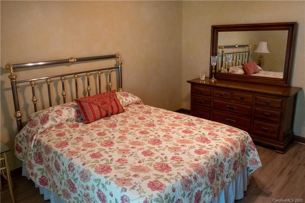 203 Morris Farm Road Stanley, NC 28164 - Photo 30 of 44 Gallery Image 30