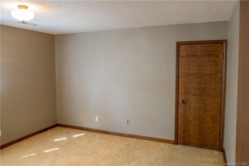 203 Morris Farm Road Stanley, NC 28164 - Photo 31 of 44 Gallery Image 31