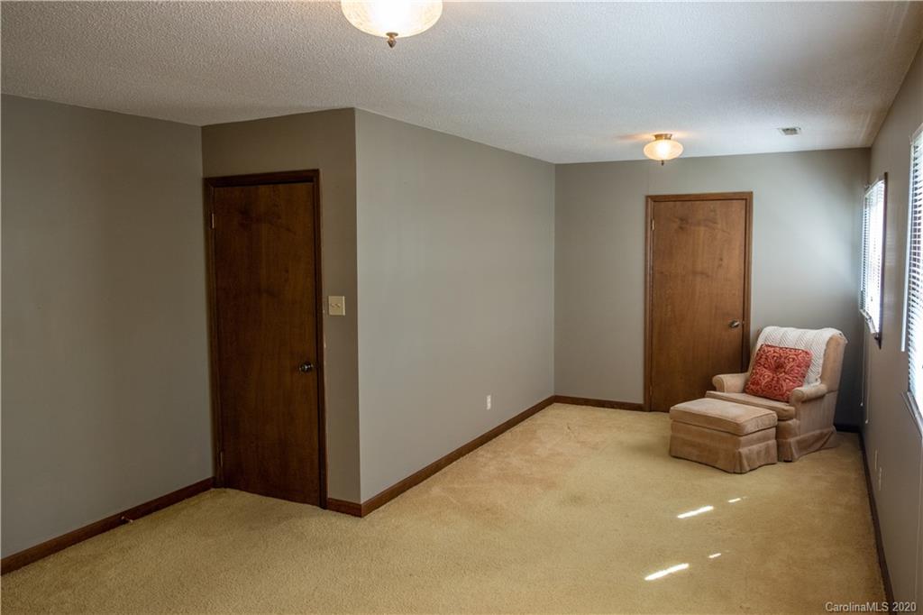 203 Morris Farm Road Stanley, NC 28164 - Photo 32 of 44 Gallery Image 32
