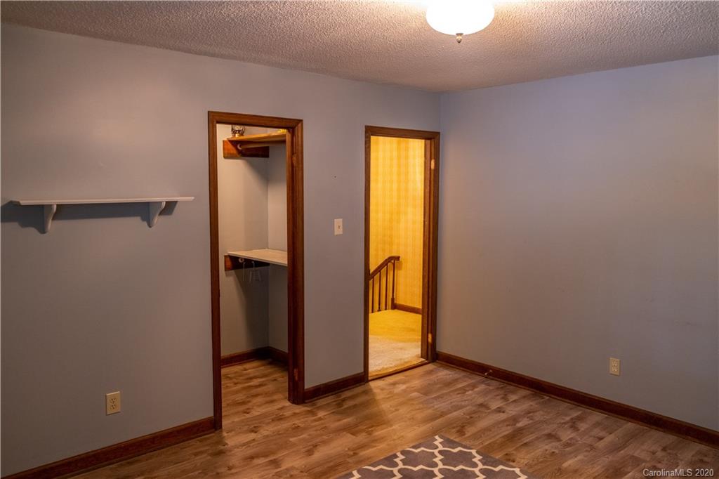 203 Morris Farm Road Stanley, NC 28164 - Photo 34 of 44 Gallery Image 34