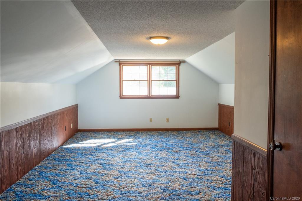 203 Morris Farm Road Stanley, NC 28164 - Photo 35 of 44 Gallery Image 35