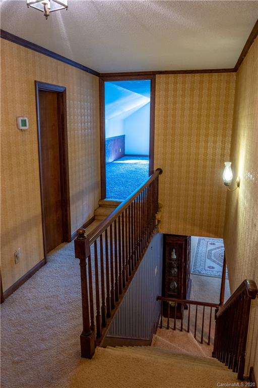 203 Morris Farm Road Stanley, NC 28164 - Photo 36 of 44 Gallery Image 36
