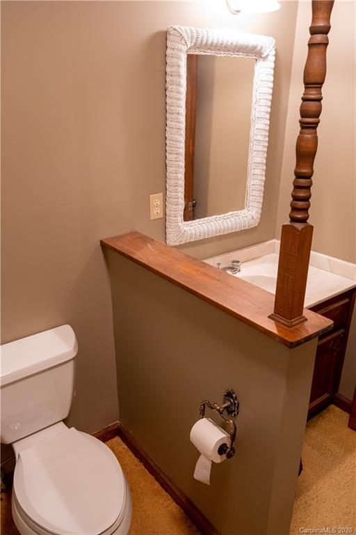 203 Morris Farm Road Stanley, NC 28164 - Photo 38 of 44 Gallery Image 38