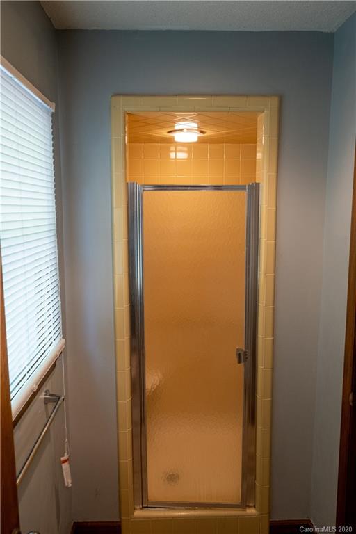 203 Morris Farm Road Stanley, NC 28164 - Photo 39 of 44 Gallery Image 39