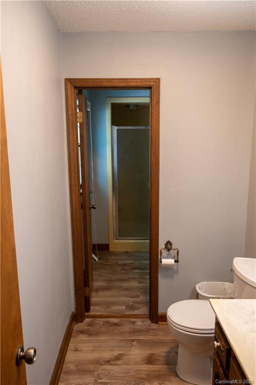 203 Morris Farm Road Stanley, NC 28164 - Photo 40 of 44 Gallery Image 40