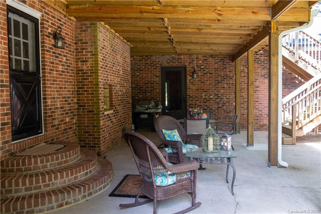 203 Morris Farm Road Stanley, NC 28164 - Photo 5 of 44 Gallery Image 5