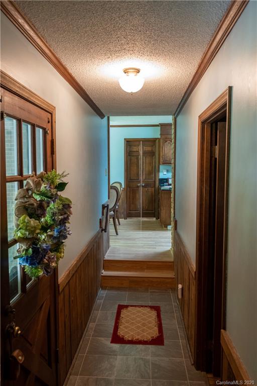 203 Morris Farm Road Stanley, NC 28164 - Photo 41 of 44 Gallery Image 41