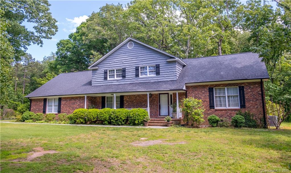 203 Morris Farm Road Stanley, NC 28164 - Photo 42 of 44 Gallery Image 42