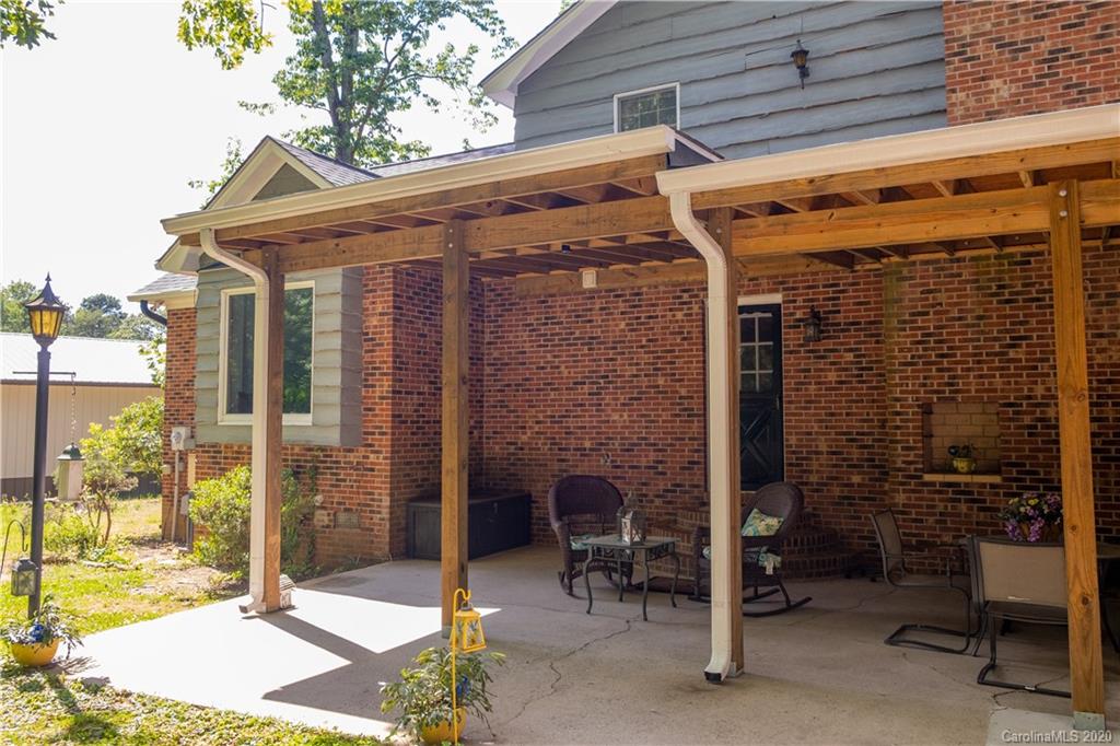 203 Morris Farm Road Stanley, NC 28164 - Photo 43 of 44 Gallery Image 43