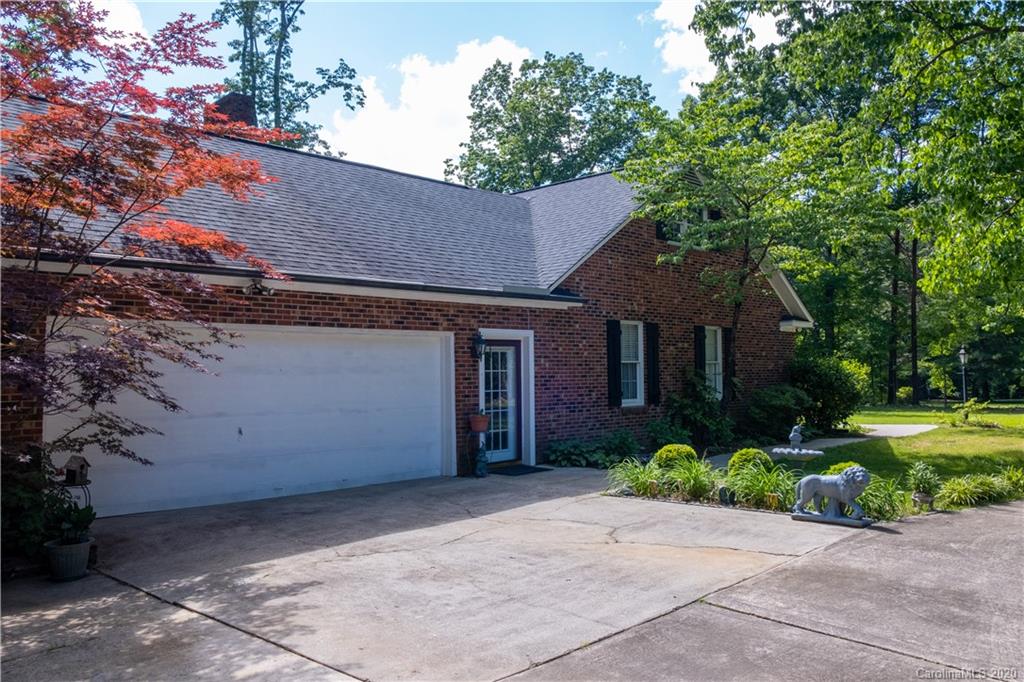 203 Morris Farm Road Stanley, NC 28164 - Photo 44 of 44 Gallery Image 44