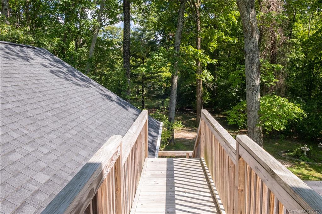 203 Morris Farm Road Stanley, NC 28164 - Photo 7 of 44 Gallery Image 7