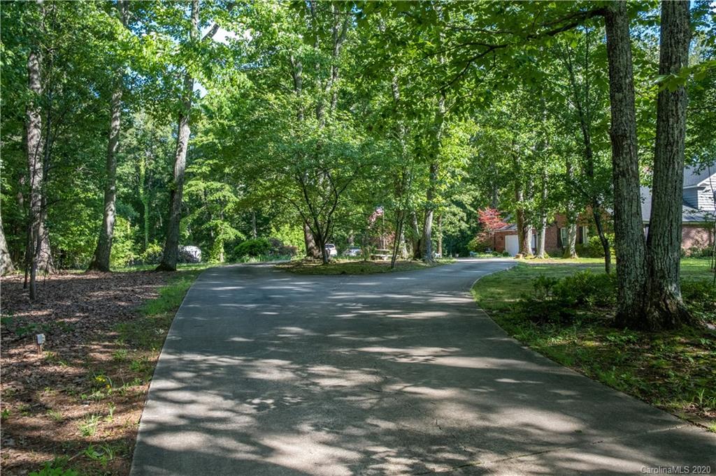 203 Morris Farm Road Stanley, NC 28164 - Photo 10 of 44 Gallery Image 10