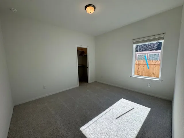 $397,900 | 3725 Pin Oak Hills, Seguin, TX 78155