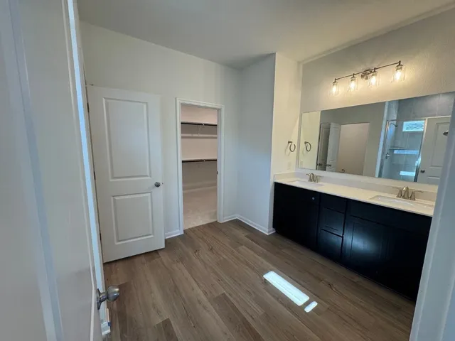 $397,900 | 3725 Pin Oak Hills, Seguin, TX 78155