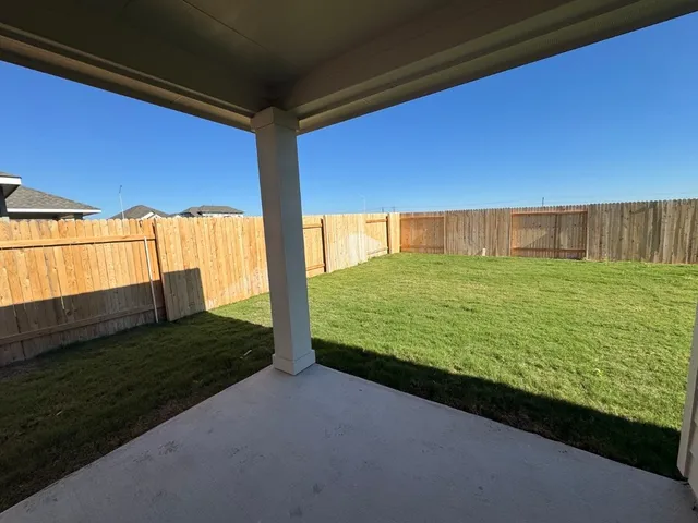 $397,900 | 3725 Pin Oak Hills, Seguin, TX 78155