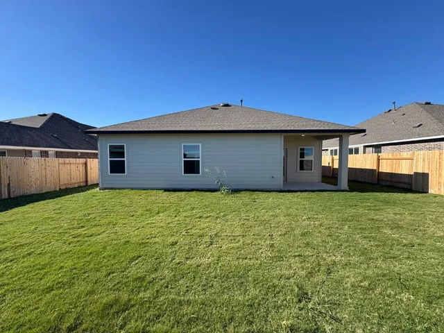 $397,900 | 3725 Pin Oak Hills, Seguin, TX 78155