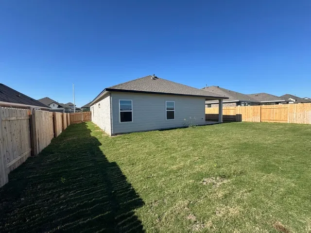 $397,900 | 3725 Pin Oak Hills, Seguin, TX 78155