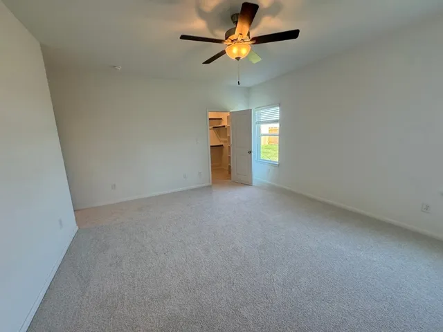 $397,900 | 3725 Pin Oak Hills, Seguin, TX 78155