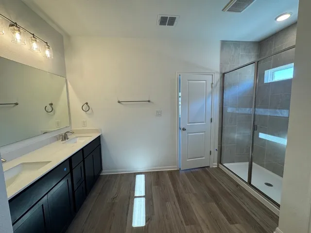 $397,900 | 3725 Pin Oak Hills, Seguin, TX 78155