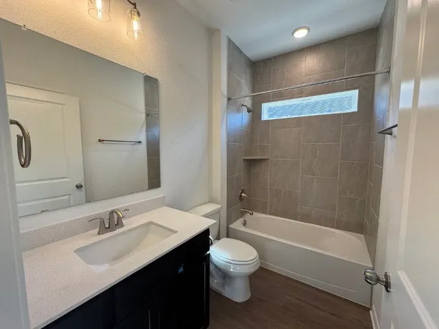 $397,900 | 3725 Pin Oak Hills, Seguin, TX 78155