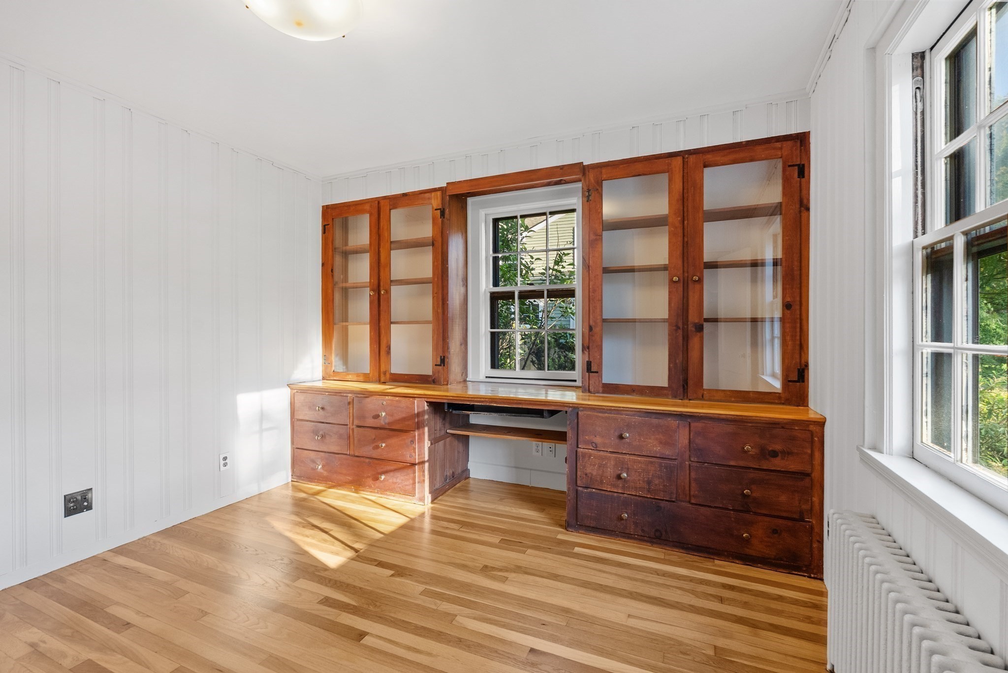 51 Gleason Road Lexington, MA 02420 - Photo 26 of 41 Gallery Image 26