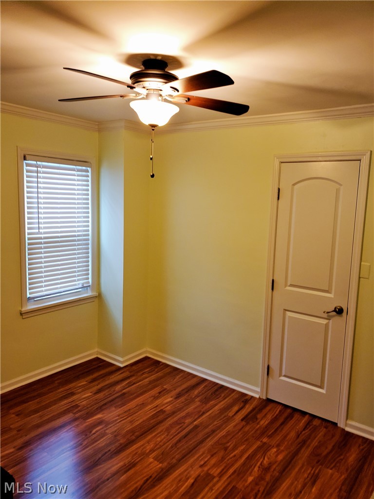 1210 Argonne Road Cleveland, OH 44121 - Photo 21 of 35