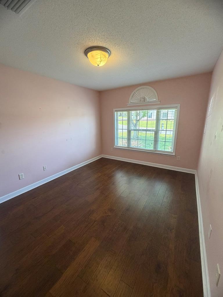 516 Sprucepine Road Dothan, AL 36301 - Photo 27 of 42