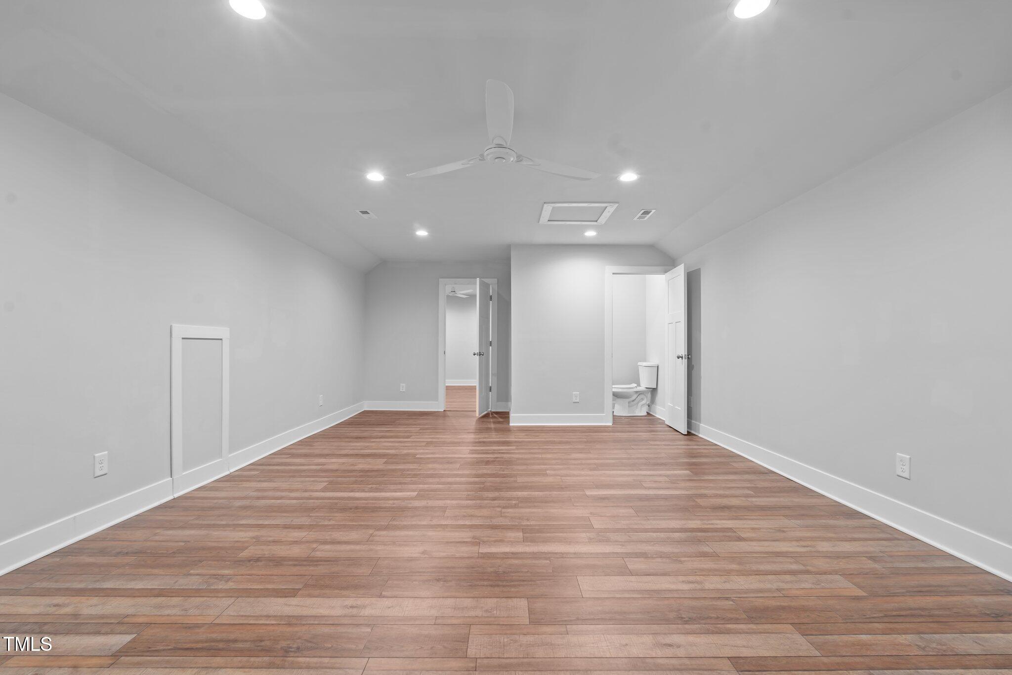 649 Pendergrass Road Sanford, NC 27330 - Photo 25 of 45 13-web-or-mls-DSC03255