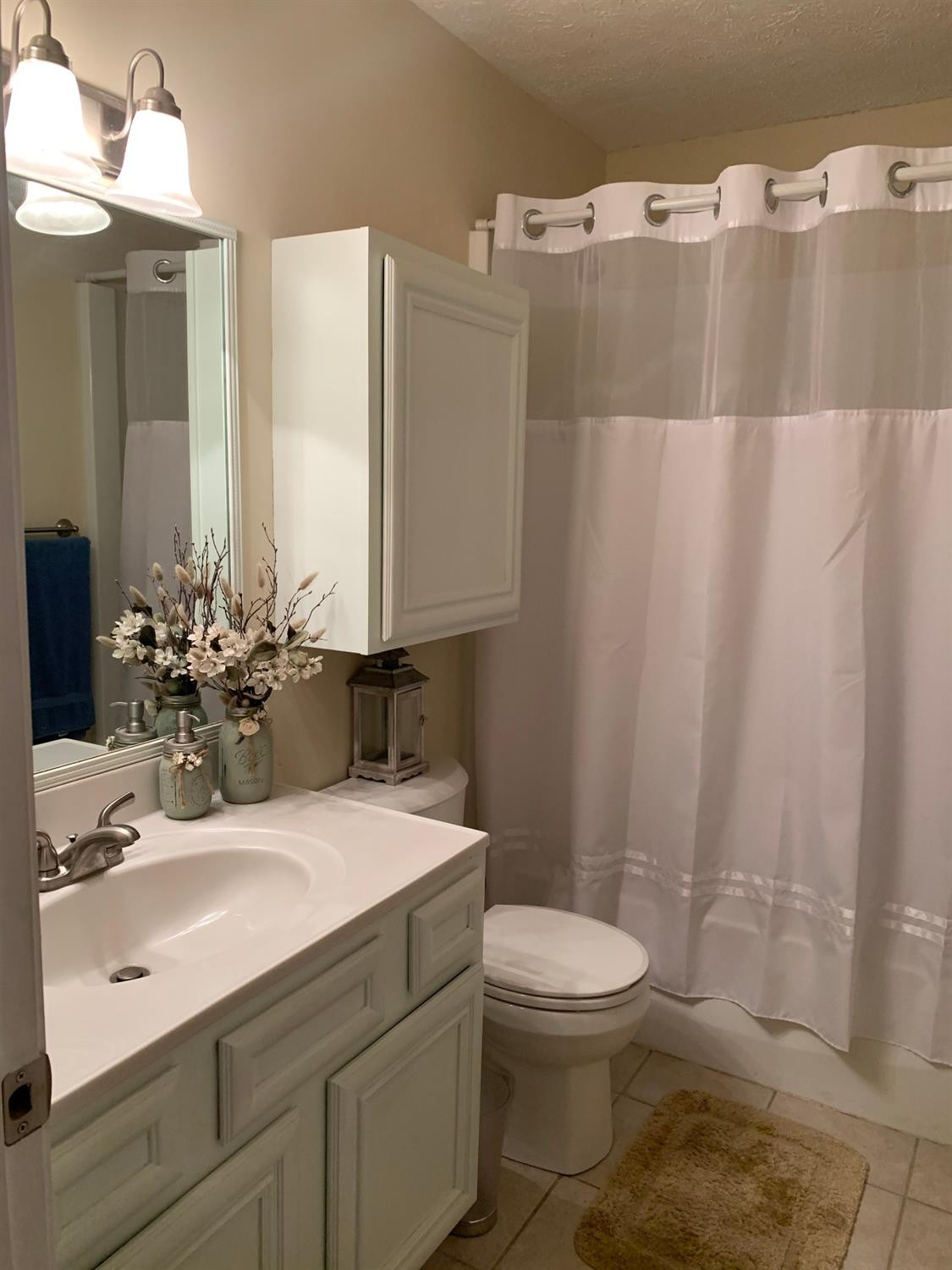 208 Regency Point Path Lexington, KY 40503 - Photo 10 of 20 Photo 10