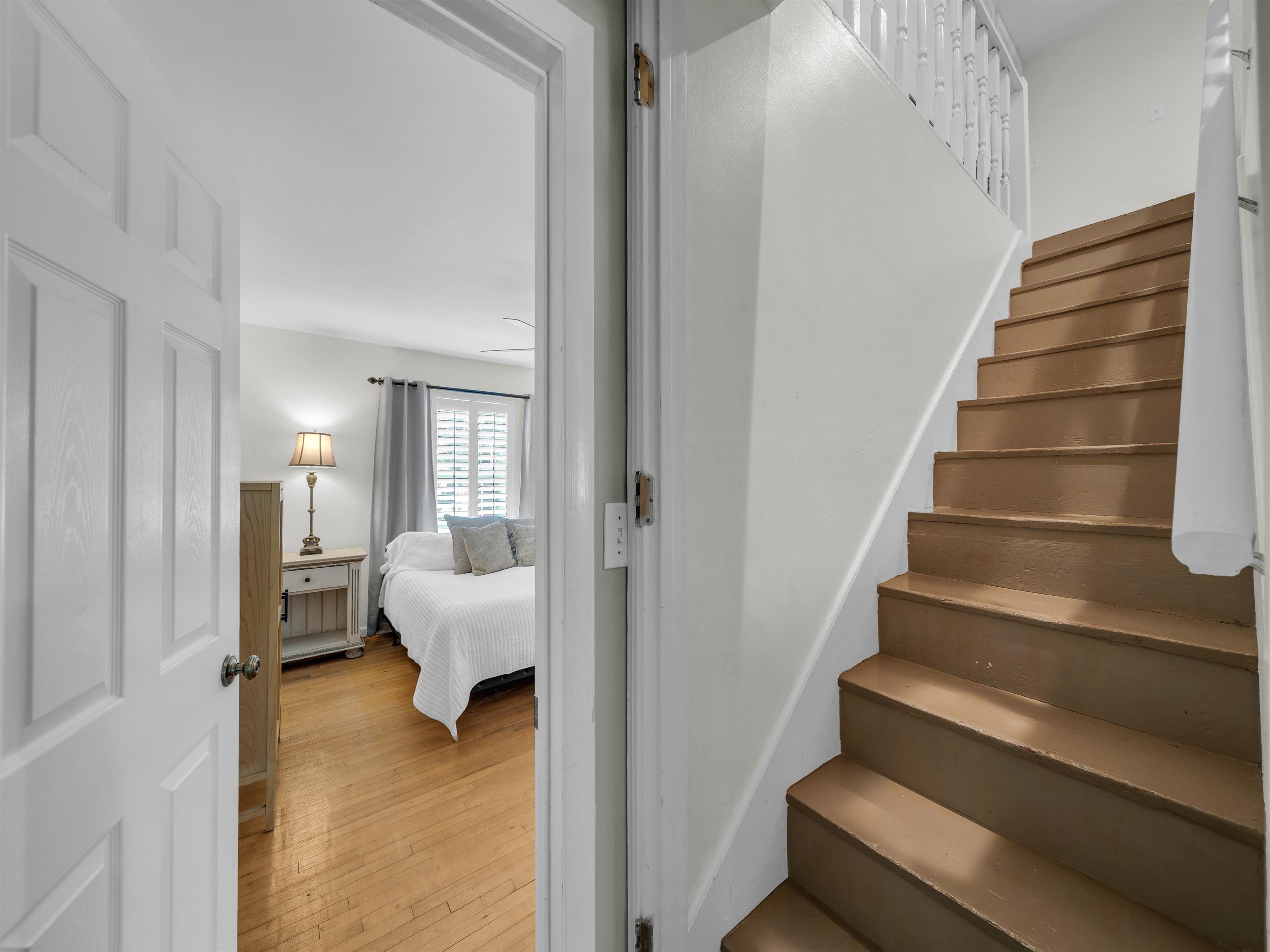 5410 Florida Avenue Orange Beach, AL 36561 - Photo 18 of 45 Stairs