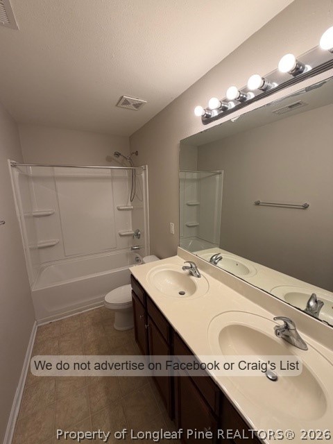 364 Crane Way Bunnlevel, NC 28323 - Photo 11 of 18