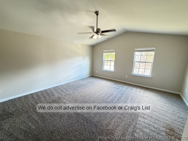 364 Crane Way Bunnlevel, NC 28323 - Photo 12 of 18