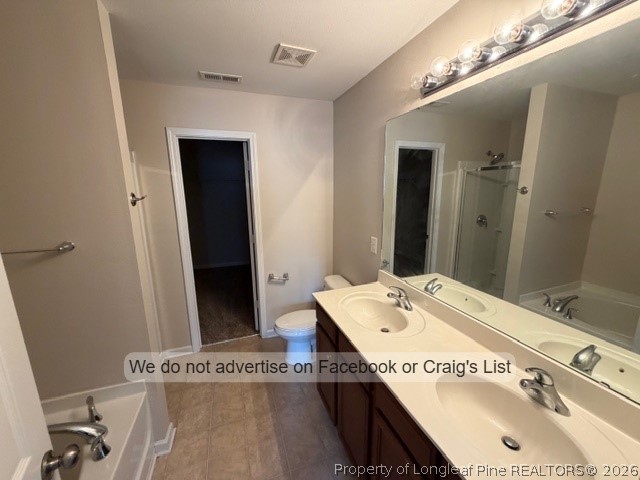 364 Crane Way Bunnlevel, NC 28323 - Photo 13 of 18