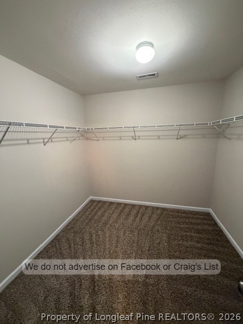 364 Crane Way Bunnlevel, NC 28323 - Photo 14 of 18