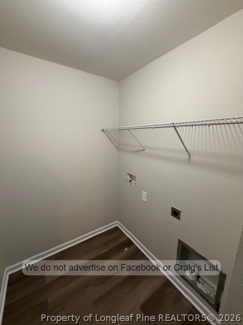 364 Crane Way Bunnlevel, NC 28323 - Photo 15 of 18