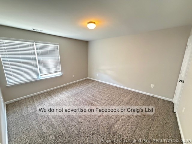 364 Crane Way Bunnlevel, NC 28323 - Photo 16 of 18