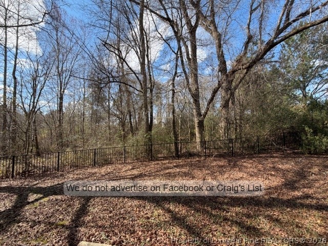 364 Crane Way Bunnlevel, NC 28323 - Photo 17 of 18