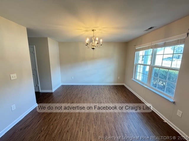 364 Crane Way Bunnlevel, NC 28323 - Photo 3 of 18