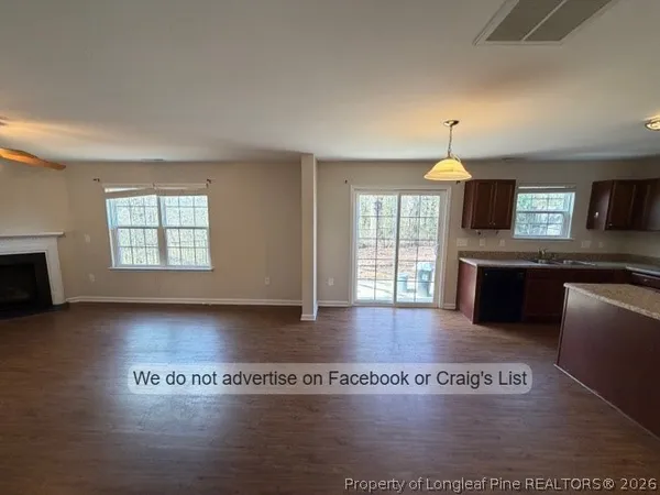 $2,000 | 364 Crane Way, Bunnlevel, NC 28323